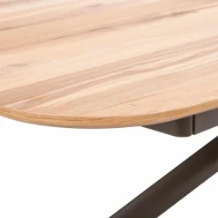 Venjakob Esstisch Dalo 220 x 110 cm