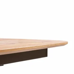 Venjakob Esstisch Dalo 220 x 110 cm