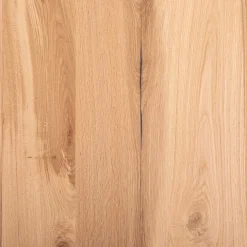 Venjakob Esstisch Dalo 220 x 110 cm