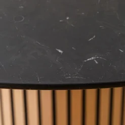 Esstische|Esstisch Dash Ø 150 cm