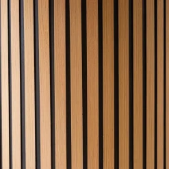 Esstische|Esstisch Dash Ø 150 cm