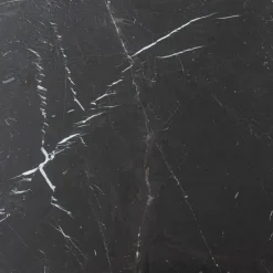 Esstische|Esstisch Dash Ø 150 cm