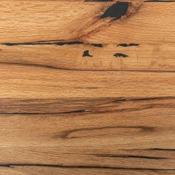 Portobello Esstisch Denver 160 x 90 cm