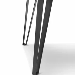 Portobello Esstisch Denver 160 x 90 cm