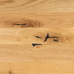 Portobello Esstisch Denver 160 x 90 cm