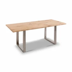 Best Esstisch Denver 160 x 90 cm Esstische