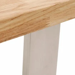 Best Esstisch Denver 160 x 90 cm Esstische