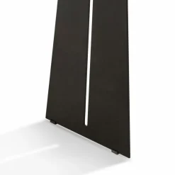 Portobello Esstisch Denver 160 x 90 cm