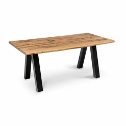 Portobello Esstisch Denver 160 x 90 cm