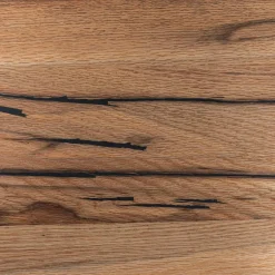 Portobello Esstisch Denver 160 x 90 cm