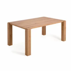 Kave Home Esstisch Deyanira 160 x 90 cm