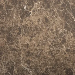 Mobitec Esstische|Esstisch Dolmen 200 x 100 cm