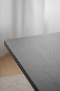 Best Esstisch Emmett 240 x 95 cm Esstische