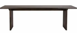 Best Esstisch Emmett 240 x 95 cm Esstische