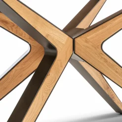 Boegner Esstisch Eschau 220 x 100 cm