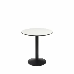 Kave Home Esstisch Esilda Ø 68 cm
