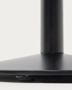 Kave Home Esstisch Esilda Ø 68 cm