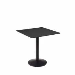 Best Esstisch Esilda 68 x 68 cm Esstische|Balkontische