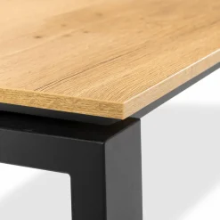 Venjakob Esstische|Esstisch ETQ92 190 x 100 cm