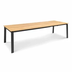 Venjakob Esstische|Esstisch ETQ92 190 x 100 cm