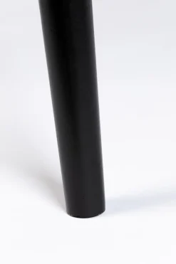 Esstisch Fabio Ø 100 cm Esstische