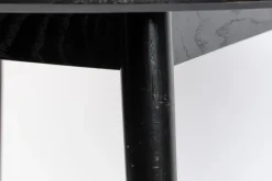 Esstisch Fabio Ø 100 cm Esstische