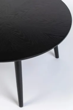 Esstisch Fabio Ø 100 cm Esstische