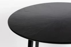 Esstisch Fabio Ø 100 cm Esstische