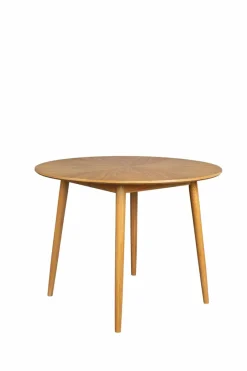 Esstisch Fabio Ø 120 cm Esstische