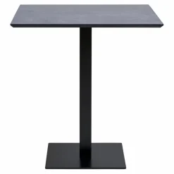 Esstische|Esstisch Fano 70 x 70 cm