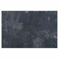 Esstische|Esstisch Fano 70 x 70 cm