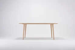 GAZZDA Esstisch Fawn 180 x 90 cm