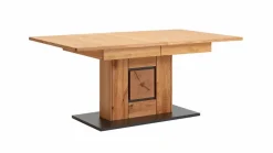 CASEDO Esstische|Esstisch Ferrol 180 x 100 cm