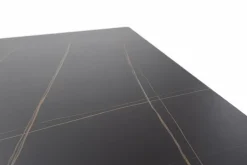 MCA Esstische|Esstisch Fremont 140 x 80 cm