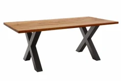 MAISON Esstische|Esstisch Fresno 220 x 100 cm