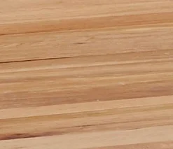 MAISON Esstische|Esstisch Fresno 220 x 100 cm