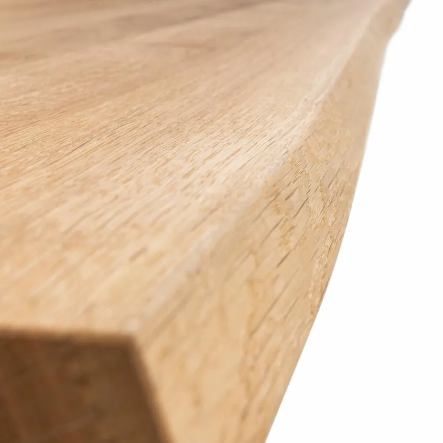 Sormani Esstische|Esstisch Genua 240 x 100 cm