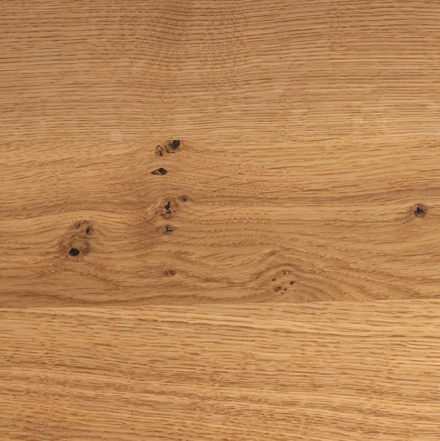 Sormani Esstische|Esstisch Genua 240 x 100 cm