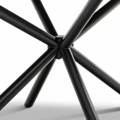 Esstische|Esstisch Glina 160 x 90 cm