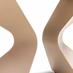 KARE DESIGN Esstisch Gloria 200 x 100 cm