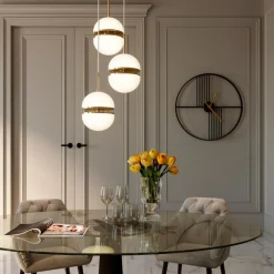 KARE DESIGN Esstische|Esstisch Grande Possibilita 120x180cm