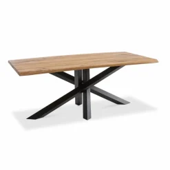 Sale Esstisch Hawai 200 x 100 cm Esstische