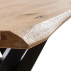 Sale Esstisch Hawai 200 x 100 cm Esstische