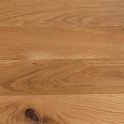 Sale Esstisch Hawai 200 x 100 cm Esstische