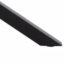 Esstisch Heaven Ø 110 cm Esstische