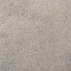 New Esstisch Heaven 200 x 100 cm Esstische