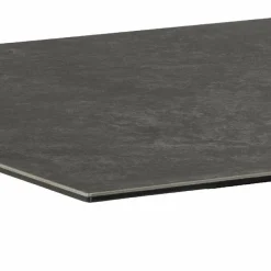 Actona Esstische|Esstisch Heaven 200 x 100 cm