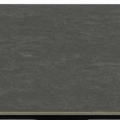 Actona Esstische|Esstisch Heaven 200 x 100 cm