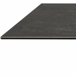 Actona Esstische|Esstisch Heaven 200 x 100 cm