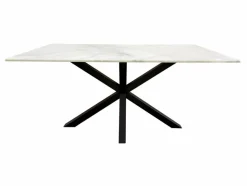 Actona Esstische|Esstisch Heaven 160 x 90 cm